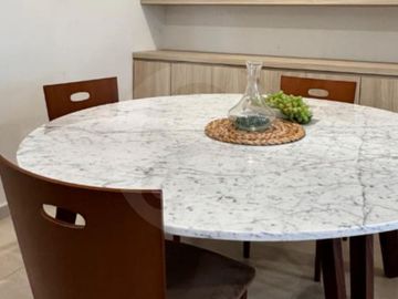 Departamento en venta en Santo Tomas