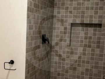 Departamento en venta en Santo Tomas