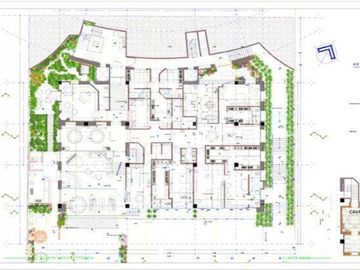 Departamento en venta en Lomas Altas