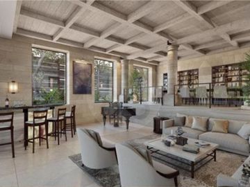 Departamento en venta en Lomas Altas