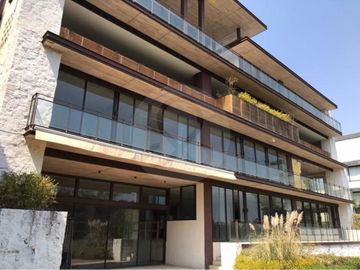Departamento en venta en Lomas Altas