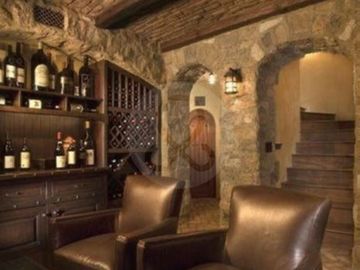 Departamento en venta en Lomas Altas