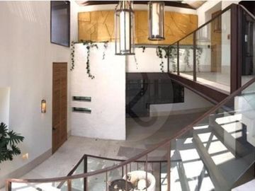 Departamento en venta en Lomas Altas