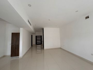 CASA EN VENTA EN ALTOZANO GOMEZ PALACIO