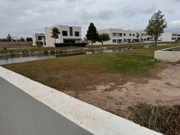 CASA EN VENTA EN ALTOZANO GOMEZ PALACIO