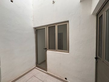 CASA EN VENTA EN ALTOZANO GOMEZ PALACIO