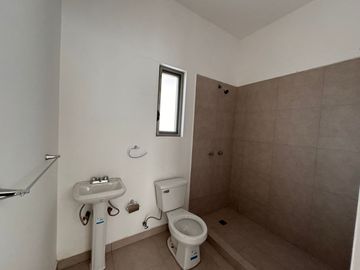 CASA EN VENTA EN ALTOZANO GOMEZ PALACIO