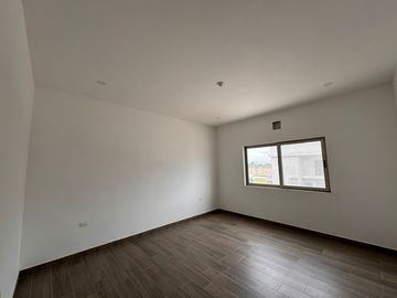 CASA EN VENTA EN ALTOZANO GOMEZ PALACIO