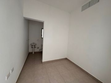 CASA EN VENTA EN ALTOZANO GOMEZ PALACIO