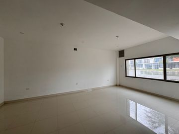 CASA EN VENTA EN ALTOZANO GOMEZ PALACIO
