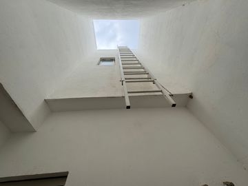 CASA EN VENTA EN ALTOZANO GOMEZ PALACIO