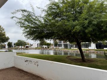 CASA EN VENTA EN ALTOZANO GOMEZ PALACIO