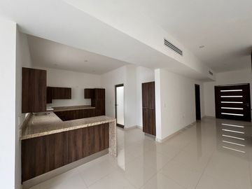 CASA EN VENTA EN ALTOZANO GOMEZ PALACIO