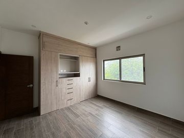 CASA EN VENTA EN ALTOZANO GOMEZ PALACIO