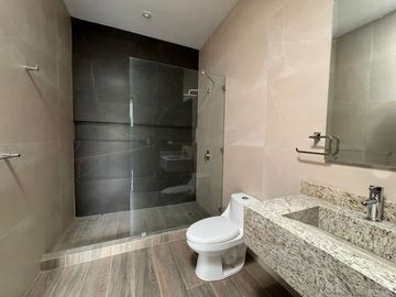 CASA EN VENTA EN ALTOZANO GOMEZ PALACIO