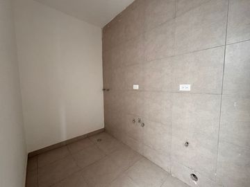 CASA EN VENTA EN ALTOZANO GOMEZ PALACIO