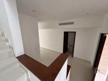 CASA EN VENTA EN ALTOZANO GOMEZ PALACIO