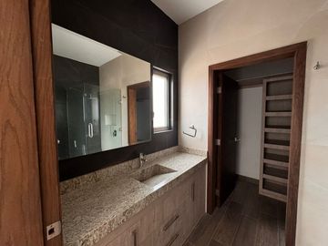 CASA EN VENTA EN ALTOZANO GOMEZ PALACIO