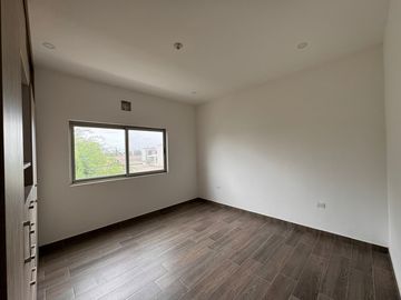 CASA EN VENTA EN ALTOZANO GOMEZ PALACIO
