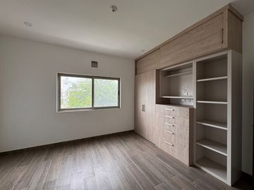 CASA EN VENTA EN ALTOZANO GOMEZ PALACIO