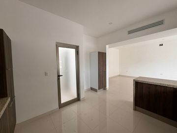 CASA EN VENTA EN ALTOZANO GOMEZ PALACIO