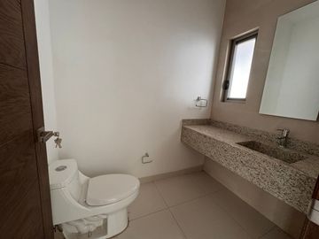 CASA EN VENTA EN ALTOZANO GOMEZ PALACIO