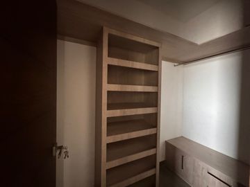 CASA EN VENTA EN ALTOZANO GOMEZ PALACIO