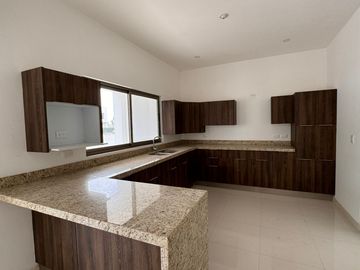 CASA EN VENTA EN ALTOZANO GOMEZ PALACIO
