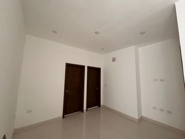 CASA EN VENTA EN ALTOZANO GOMEZ PALACIO