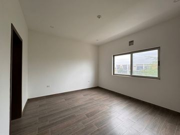 CASA EN VENTA EN ALTOZANO GOMEZ PALACIO
