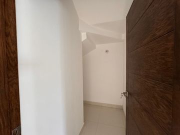 CASA EN VENTA EN ALTOZANO GOMEZ PALACIO