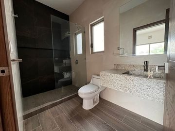 CASA EN VENTA EN ALTOZANO GOMEZ PALACIO