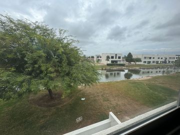 CASA EN VENTA EN ALTOZANO GOMEZ PALACIO