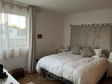 Casa en Venta en Las Rastras