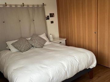 Casa en Venta en Las Rastras