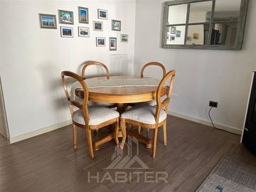 Casa en Venta en Las Rastras