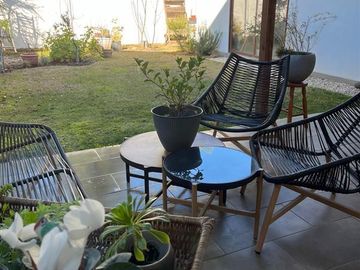 Casa en Venta en Las Rastras