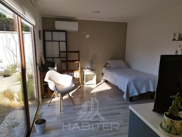 Casa en Venta en Las Rastras