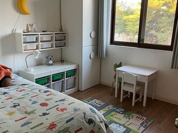 Casa en Venta en Las Rastras