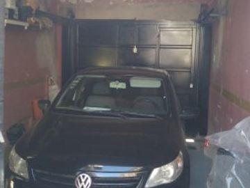 CASA EN PLENO CENTRO DE MUÃIZ, MUY BUEN ESTADO