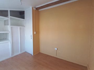 4 Dormitorios 1 Baño