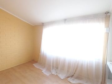 4 Dormitorios 1 Baño
