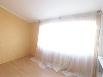 4 Dormitorios 1 Baño