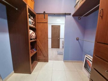 CASA EN VENTA HACIENDA EL ROSARIO