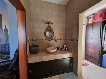 CASA EN VENTA HACIENDA EL ROSARIO