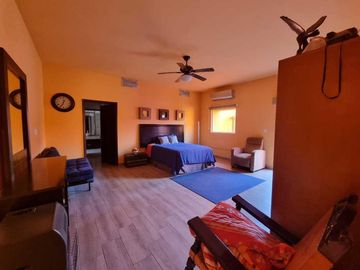 CASA EN VENTA HACIENDA EL ROSARIO