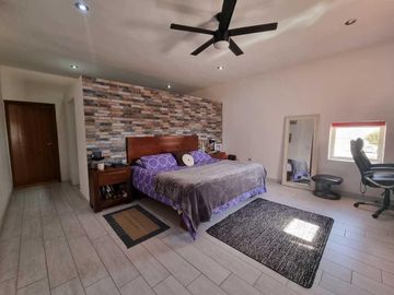 CASA EN VENTA HACIENDA EL ROSARIO