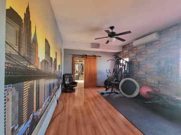 CASA EN VENTA HACIENDA EL ROSARIO