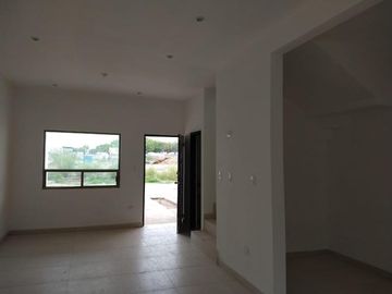 CASA EN VENTA FRACCIONAMIENTO RINCÓN SAN JOSÉ