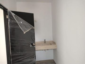 CASA EN VENTA FRACCIONAMIENTO RINCÓN SAN JOSÉ